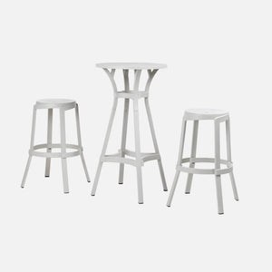 #combo-bl:gesso #stack-maxi:gesso