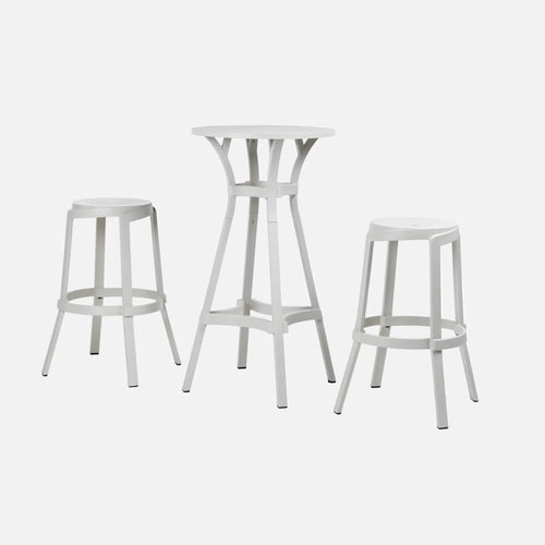 #combo-bl:gesso #stack-maxi:gesso