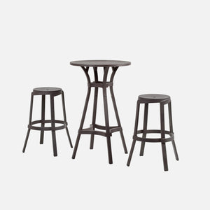#combo-bl:terra #stack-maxi:terra