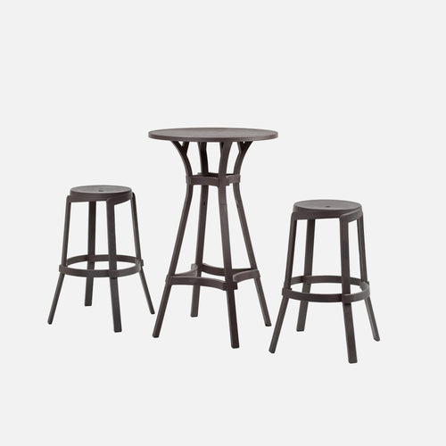#combo-bl:terra #stack-maxi:terra