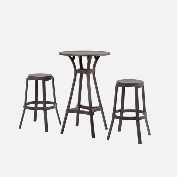 #combo-bl:terra #stack-maxi:terra