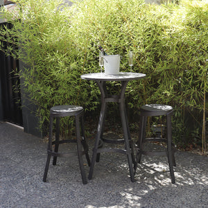 #combo-bl:basalt #stack-maxi:basalt