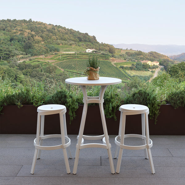 #combo-bl:gesso #stack-maxi:gesso
