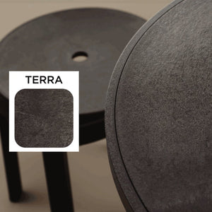 #combo-bl:terra #stack-maxi:terra