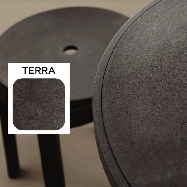 #combo-bl:terra #stack-maxi:terra