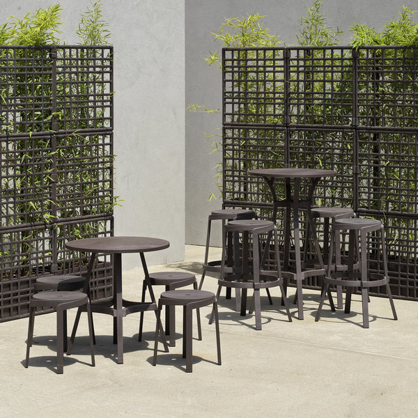 #combo-bl:terra #stack-maxi:terra