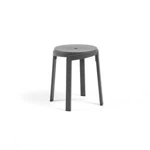 #stack-mini:basalt
