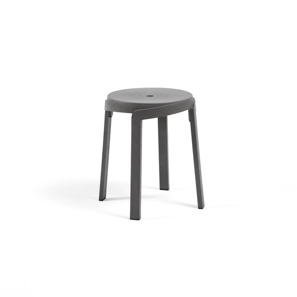 #stack-mini:basalt