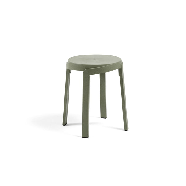 #stack-mini:cactus