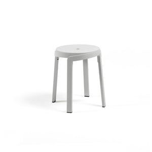 #stack-mini:gesso