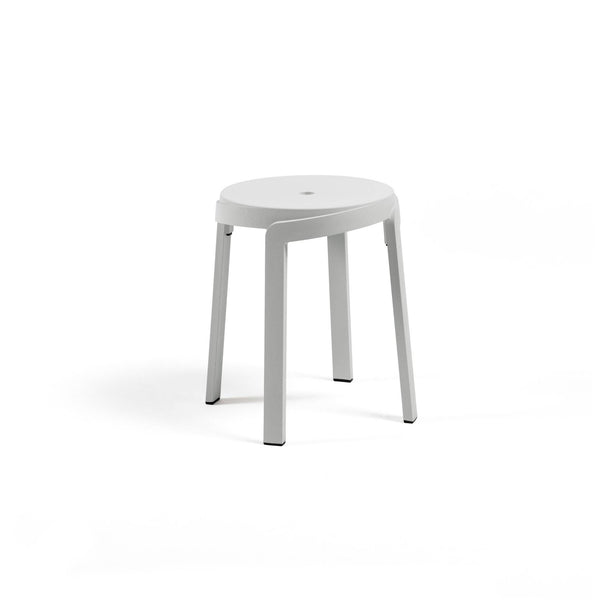 #stack-mini:gesso