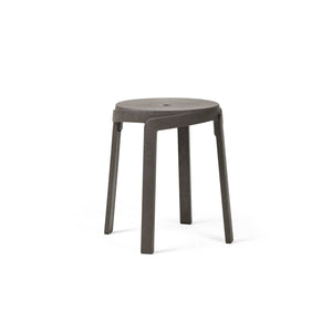 #stack-mini:terra