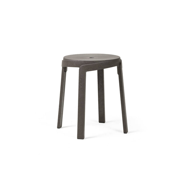 #stack-mini:terra