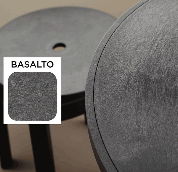 #basalt