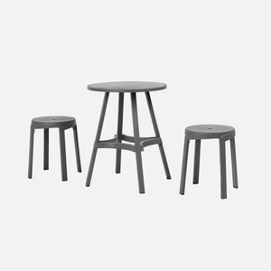 #combo-60:basalt #stack-mini:basalt