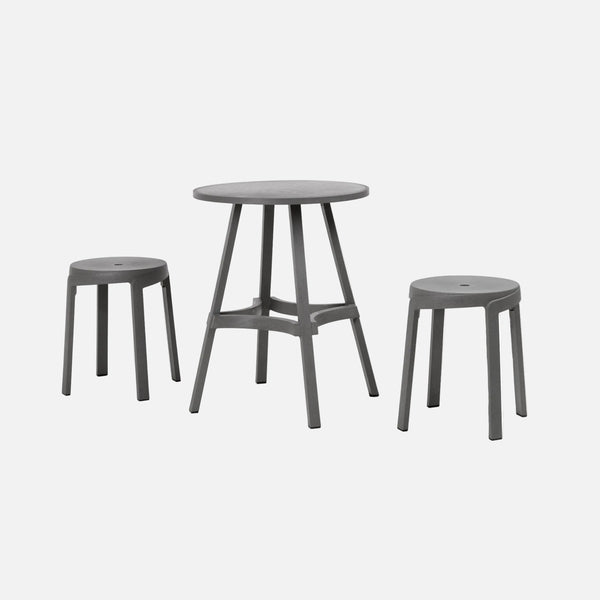 #combo-60:basalt #stack-mini:basalt