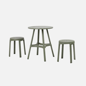 #combo-60:cactus #stack-mini:cactus