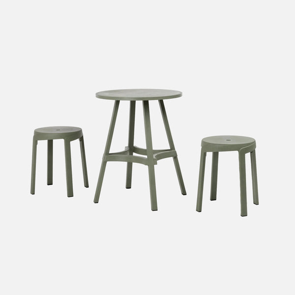 #combo-60:cactus #stack-mini:cactus