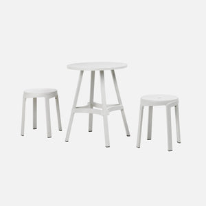 #combo-60:gesso #stack-mini:gesso