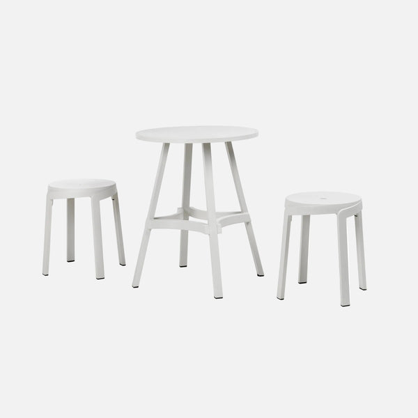 #combo-60:gesso #stack-mini:gesso