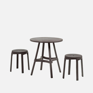 #combo-60:terra #stack-mini:terra