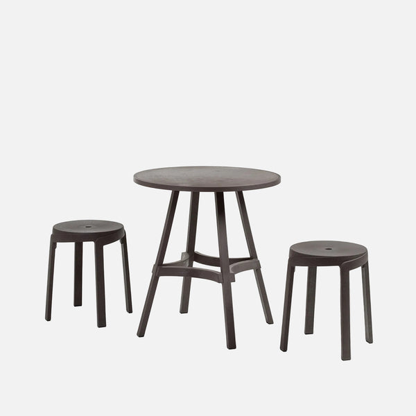 #combo-60:terra #stack-mini:terra