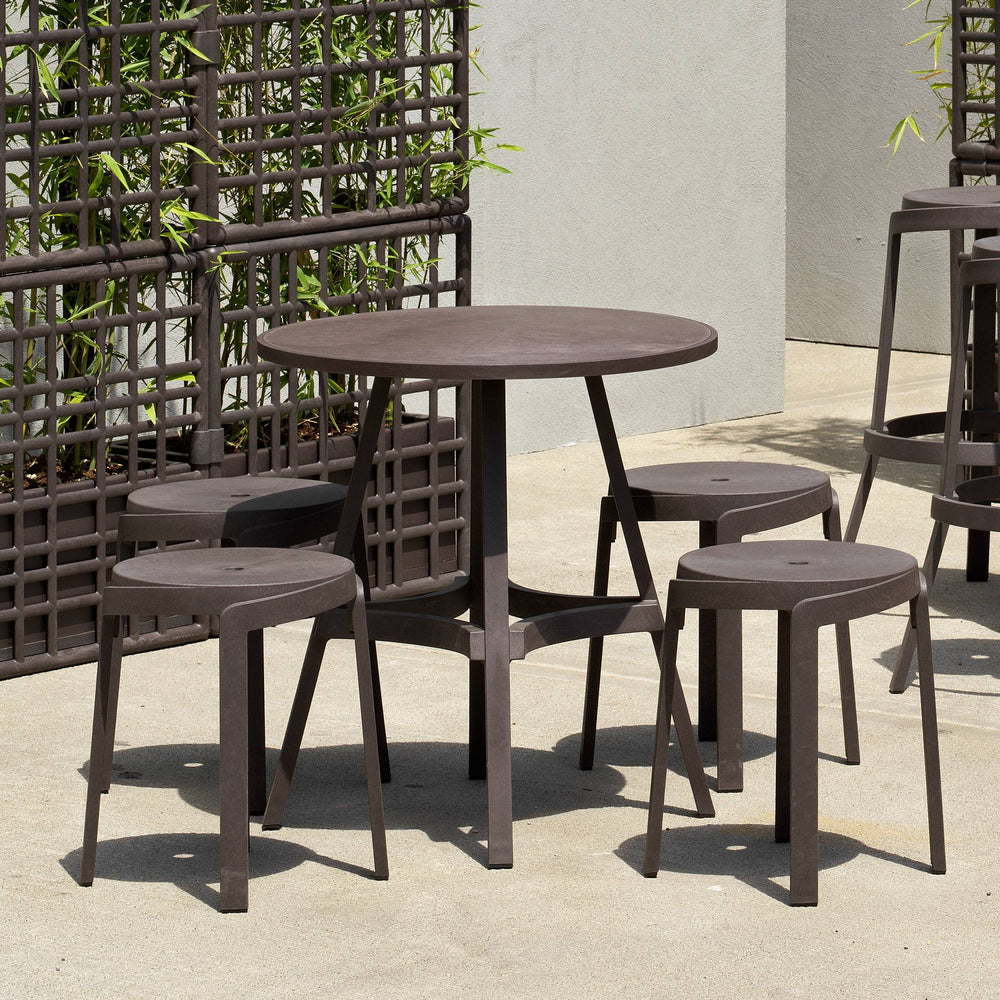 #combo-60:terra #stack-mini:terra