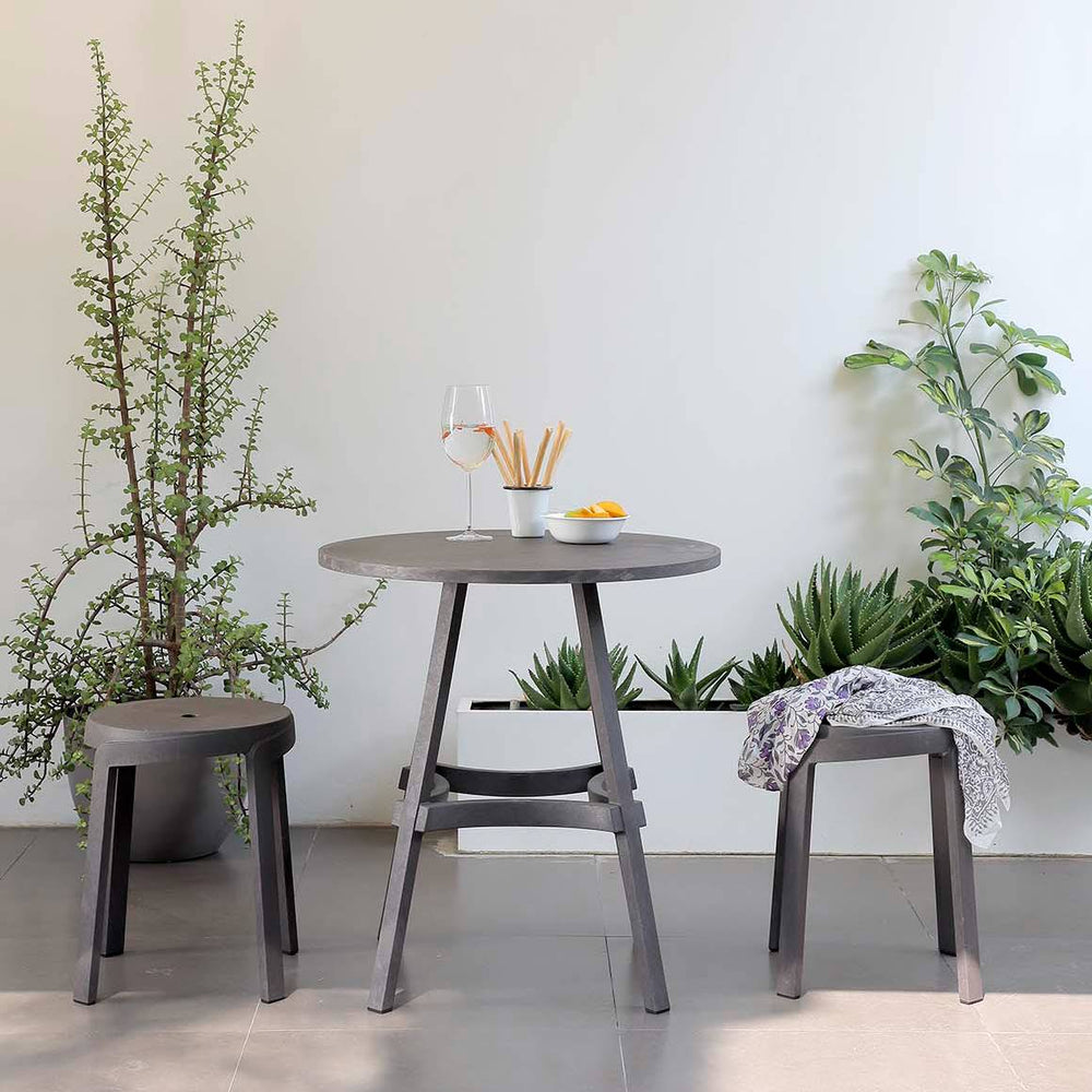 #combo-60:terra #stack-mini:terra