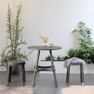 #combo-60:terra #stack-mini:terra