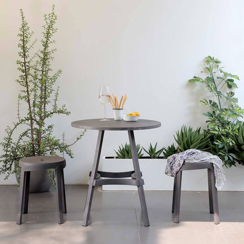 #combo-60:terra #stack-mini:terra