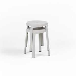 #gesso