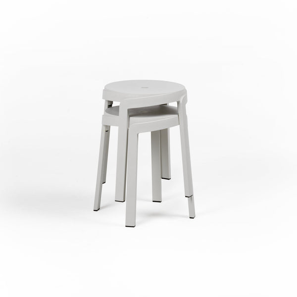 #gesso