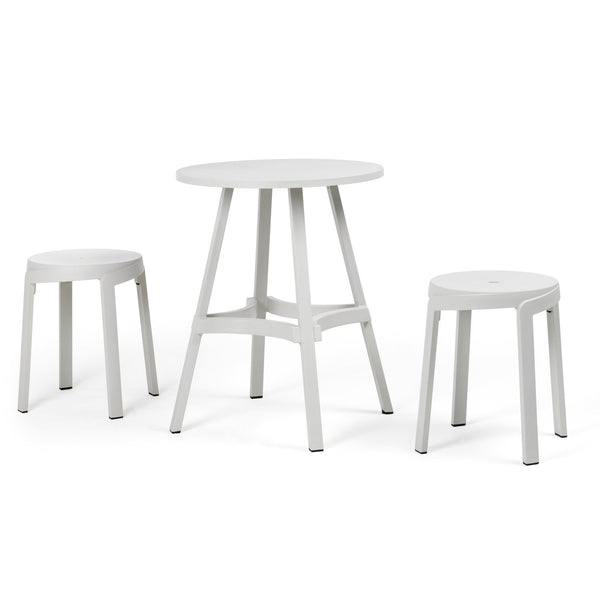 #gesso