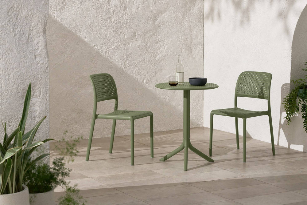 #step:olivegreen #bora-bistro:olivegreen