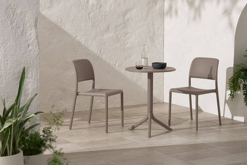 #step:taupe #bora-bistro:taupe