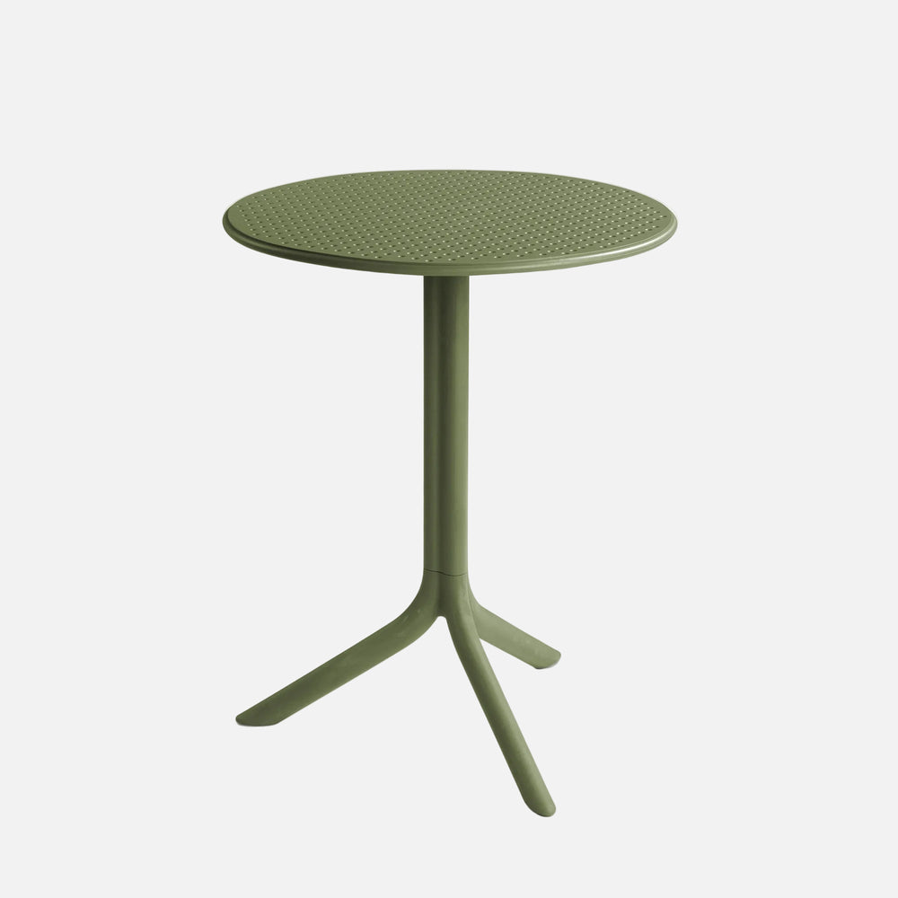 #olivegreen