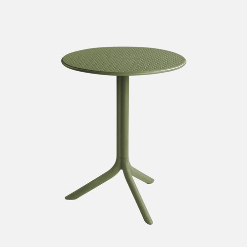 #olivegreen