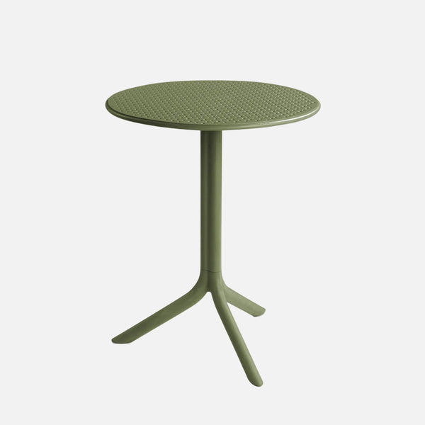 #olivegreen