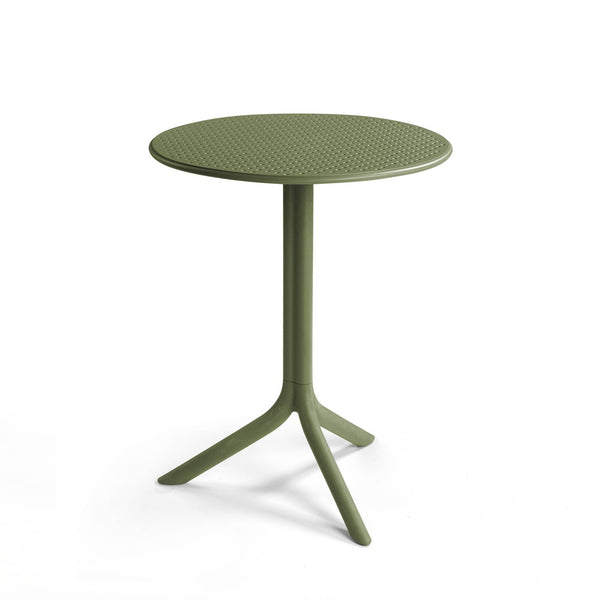 #step:olivegreen