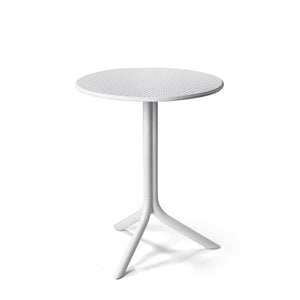 #step:white