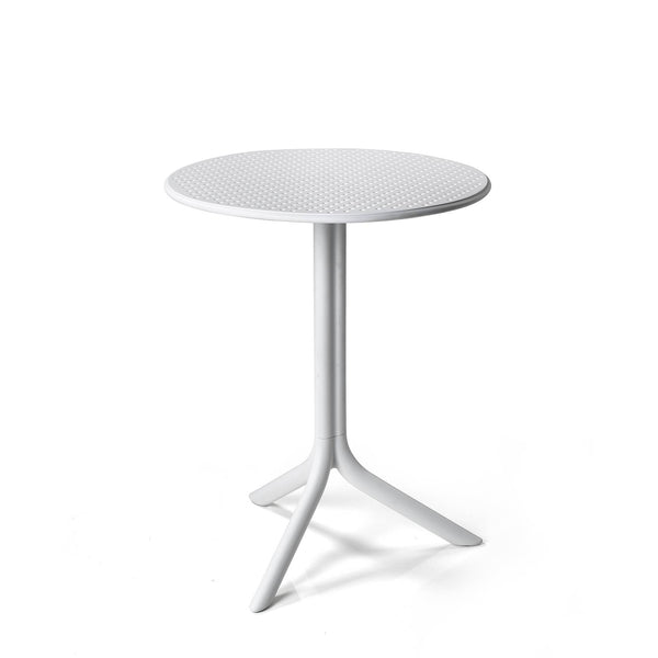 #step:white