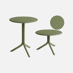 #olivegreen