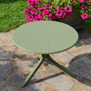 #olivegreen