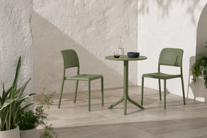 #olivegreen
