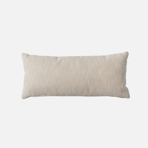 #pearl(accent)