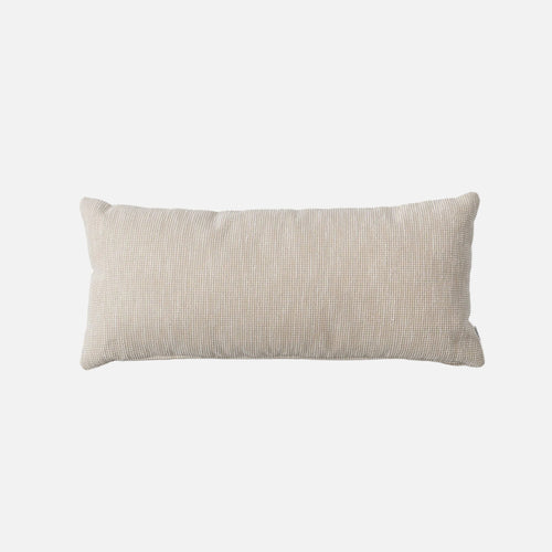 #pearl(accent)