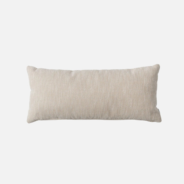 #pearl(accent)