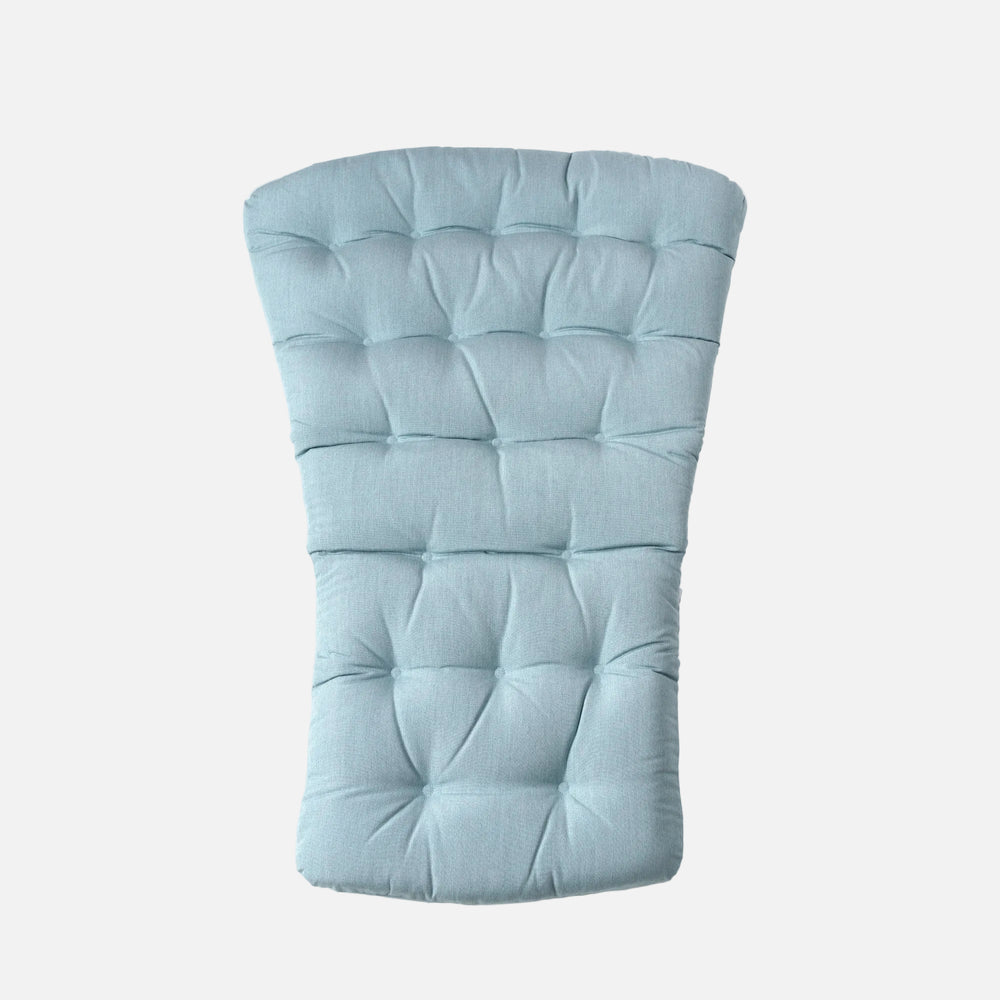 #arcticblue(sunbrella®)