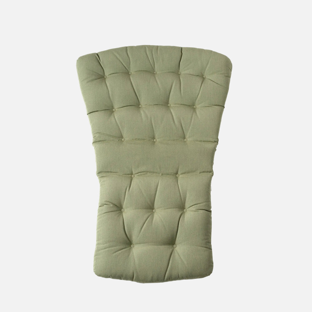 #ferngreen(sunbrella®)