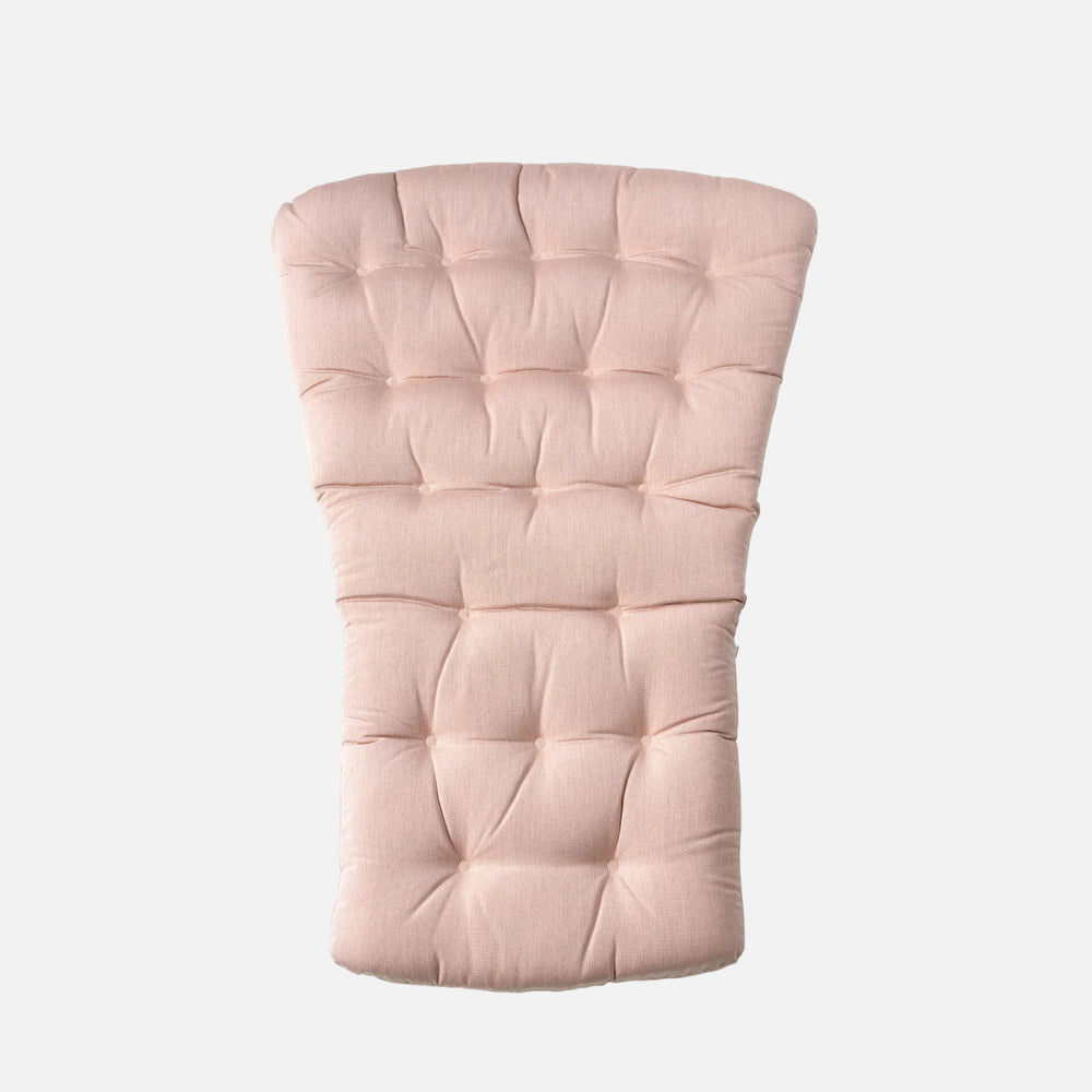 #rosapink(sunbrella®)